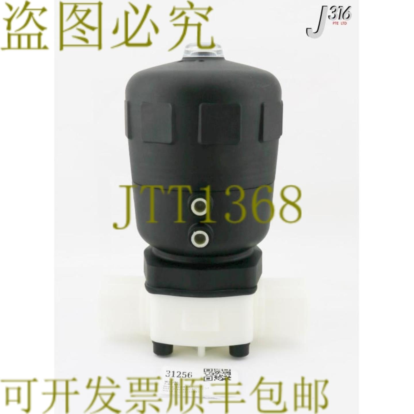 供应31256 BURKERT路由器DIA VLV型号20305-7BAR95763