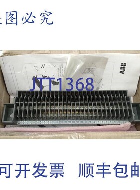 原装供应1SDA063402R1 滑动连接器