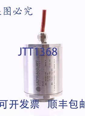 原装供应ULTRAKUST R 21 R21 96060194