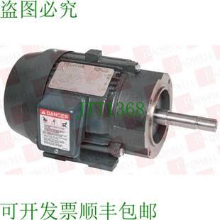 Y154SDJC41M Y154SDJC41MP 供应 原装