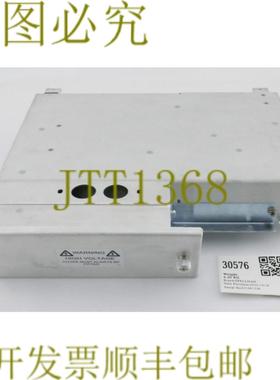 供应30576 斯派曼高压电源 mx10pn241034