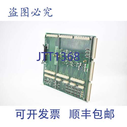 原装供应探头选择器 PM30-26840 F Rev. B PM30-26840F
