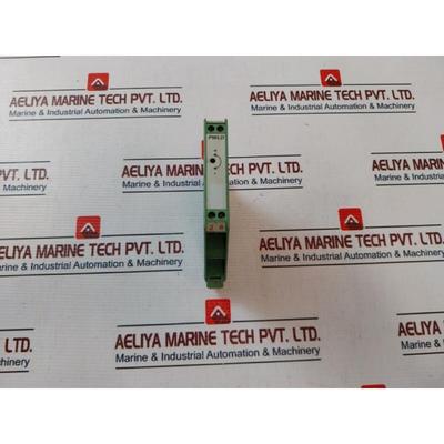 原装供应Joppich Pwld 1134 L&aacute;mpara 调节器 Pwm 低侧 10-