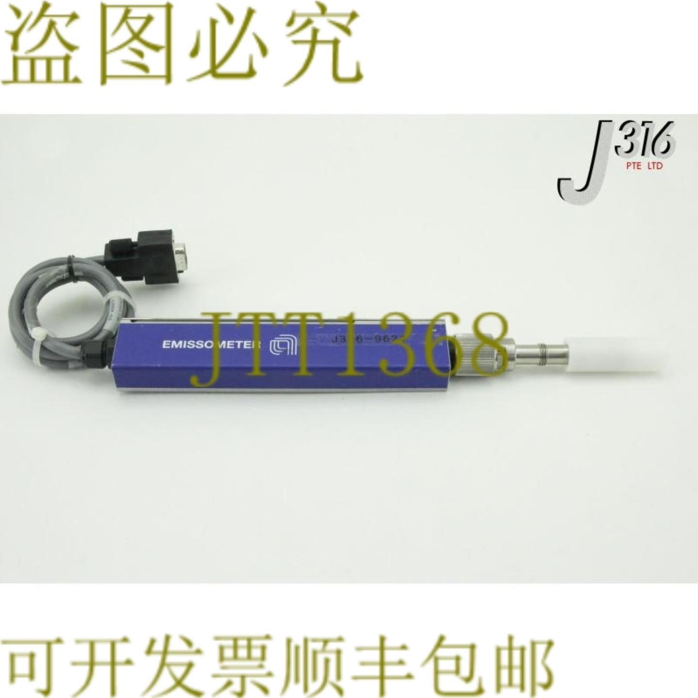 供应9621 应用材料 PYROMETER2 毫米探头300 毫米辐射 RTP