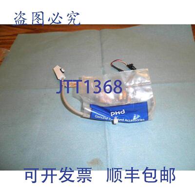 供应Phd Pneumatics17502-1-06 簧片开关Pnp  Npn