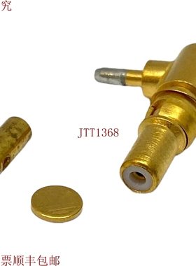 原装供应DM53741-5028 拨打 ITT D，请拨打 90  5999-00-943-6751