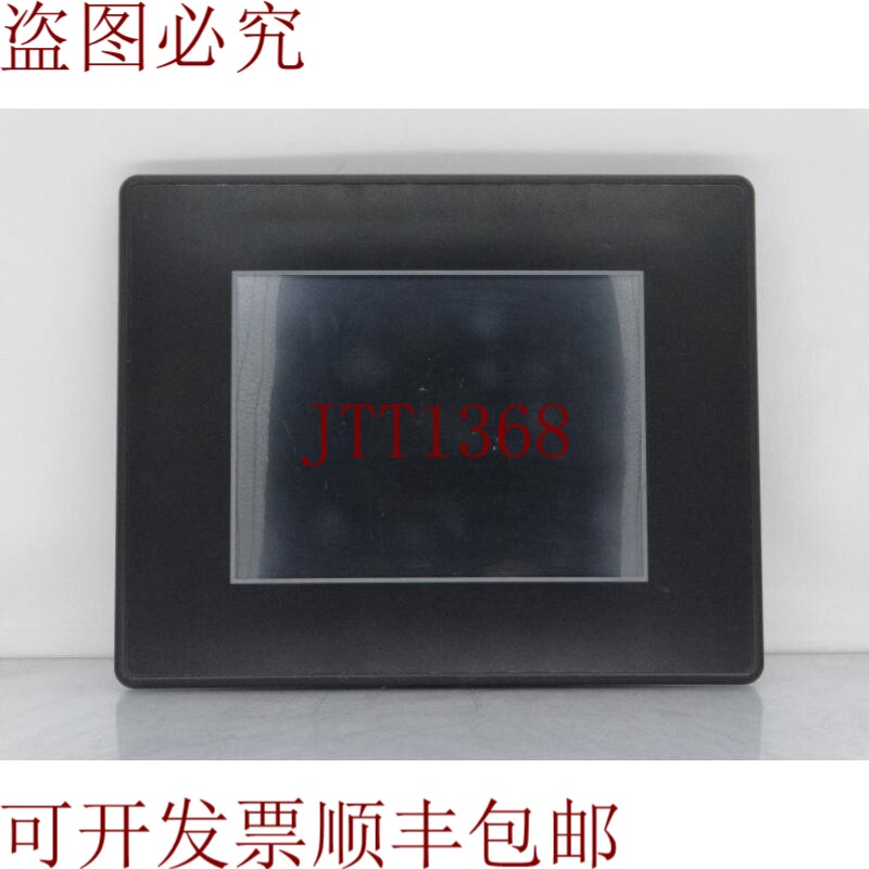 原装供应触摸屏 EA7-T8C+12X09B012