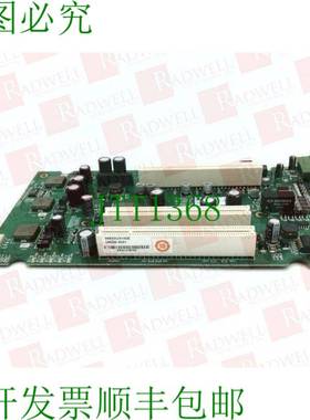 原装供应ADVECH UNOB-3031 / UNOB3031使用已测试已清洁