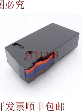 原装供应5月 横河 B9538JZ