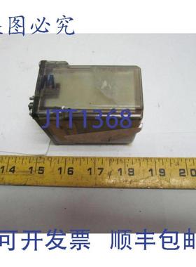 供应Action Pak 仪器 6010-127O 6010-1270 120V 8针