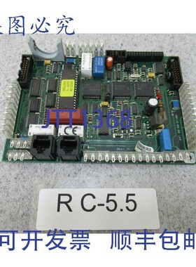 原装供应Esser Novar Effeff 板 241.00-80-01/02