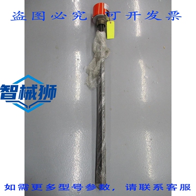 原装供应 WATLOW BLNA47G5S5 螺口加热器