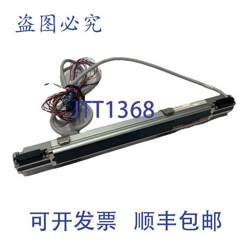 原装供应基恩士 SL-V31F-T 安全光幕发射器