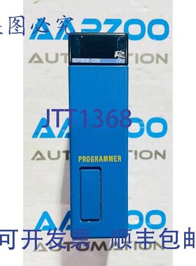 原装供应横河 F3SP22-OS 顺序 CPU 模块 F3SP22-0S