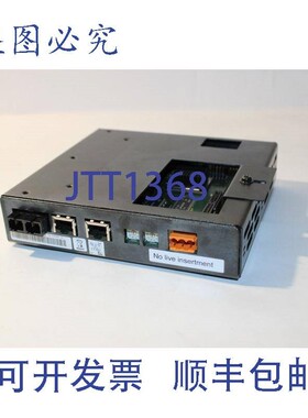 原装供应ABB 408368B IAM模块