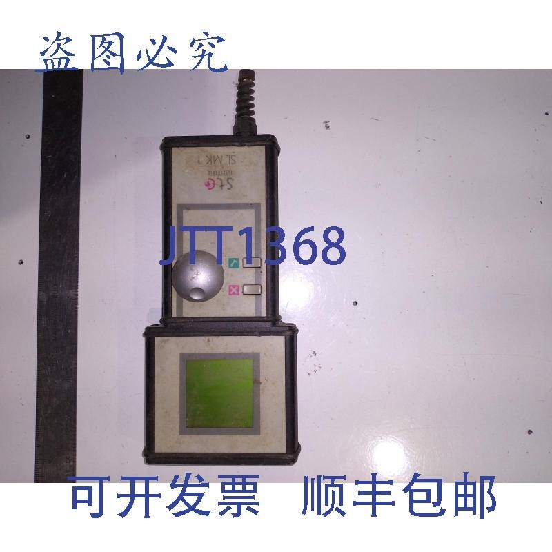 原装供应STC SL MK 1 电子吊坠