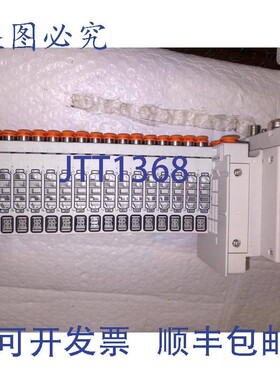 原装供应SMCPROFI NET SS5Y3-10SFAN-16B-N7D