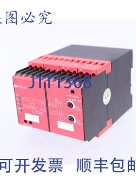 原装供应TELEMECANIQUE XPS-VN XPSVN1142