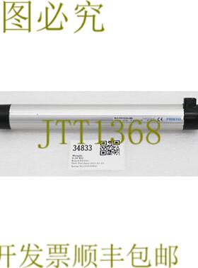 供应34833 FESTO 器件 MLO-POT-0150-LWG
