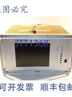 原装供应Berthold Technologies LB337-B1/24864-01 Gracon 辐射