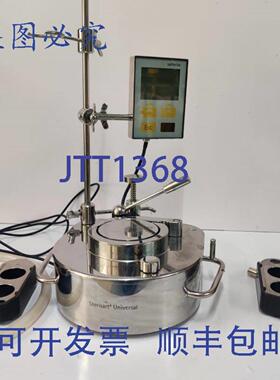 供应Sartorius 16420 通用泵 Sterisart 系统