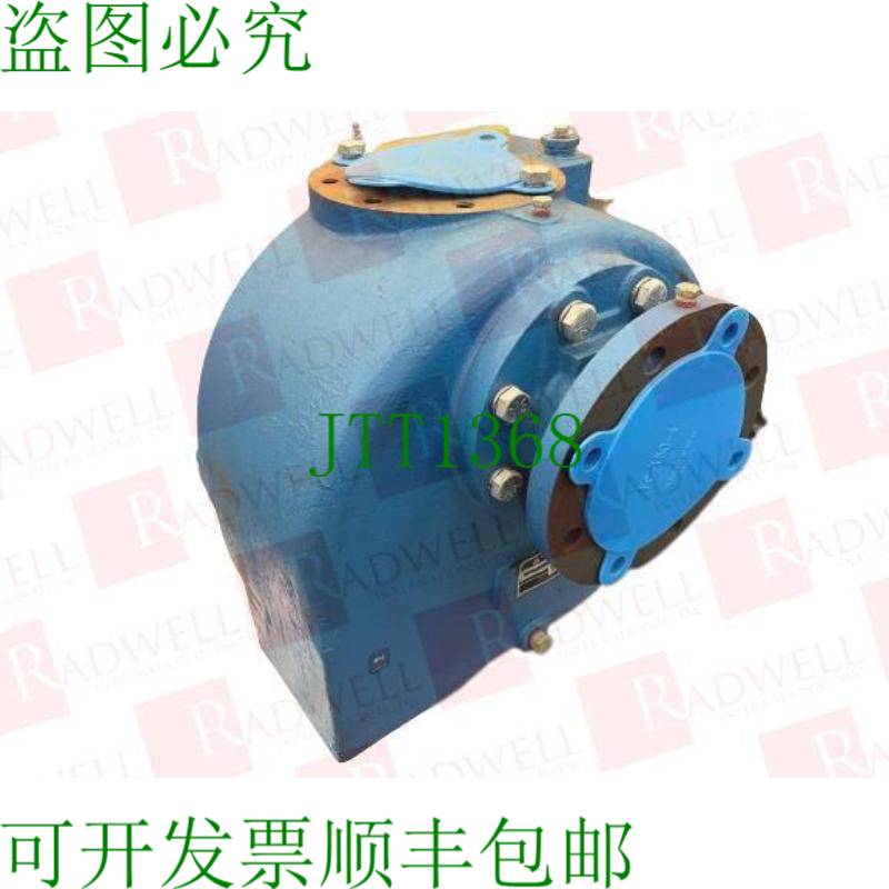 原装供应XYLEM M4P1A2265D0 / M4P1A2265D0二手