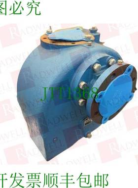 原装供应XYLEM M4P1A2265D0 / M4P1A2265D0二手