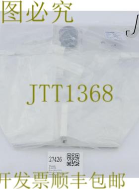 供应27426 AXCELIS 托盘组件528121