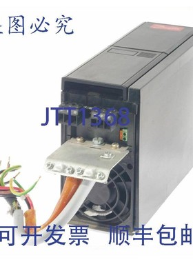 原装供应丹佛斯 195N3101 LC/RFI 滤波器