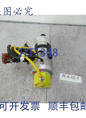 原装供应Abb Gec Alstohm Rs420jr1211 电机 60V 带制动编码器 St