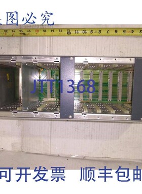 原装供应SETEX LOGIMAT P160