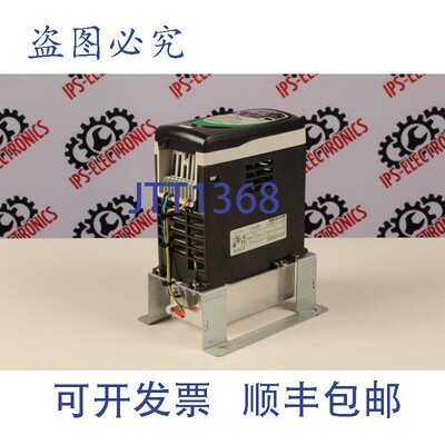 原装供应控制技术工业Commer SKA1200025(逆变器+线路滤波器