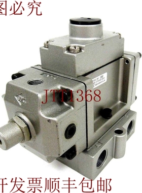 原装供应   溶液阀 NVSA4124-02J NVSA412402J