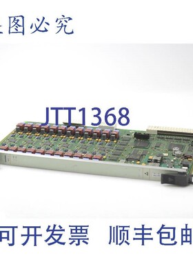 原装供应阿尔卡特 3EC17385AAAD 08 ADLT-L 主板