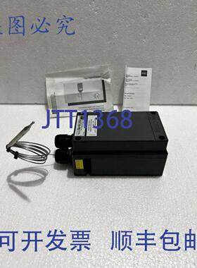 供应STHAL 804012 60-R5A0 控制器温度白色保险丝