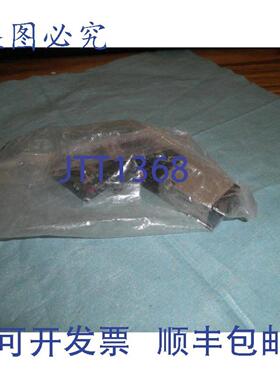 供应型号NVZ3140电磁阀24VDC015-07MPa全