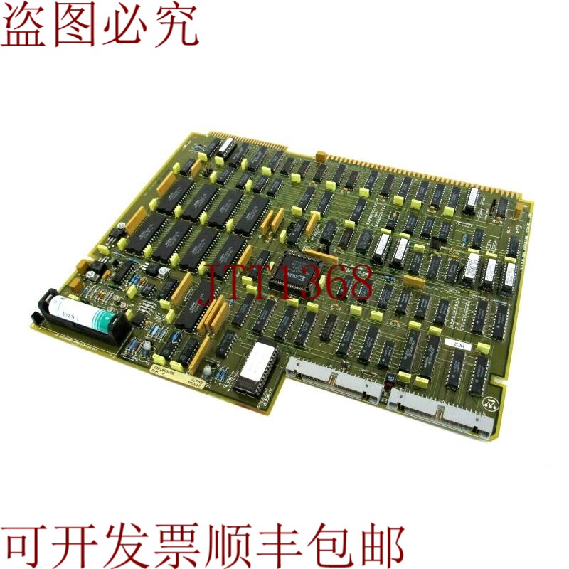 原装供应西屋7381A83G02电路板由4MSE12制成