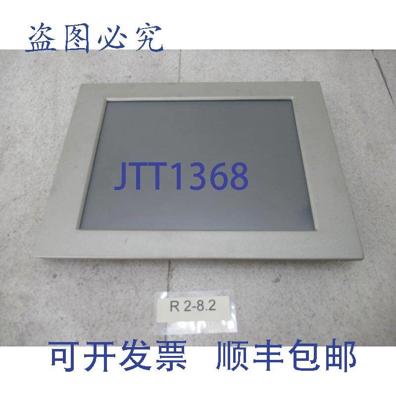 原装供应友达光电 G150X G01 触摸屏显示器 TFT 15 英寸版本 0