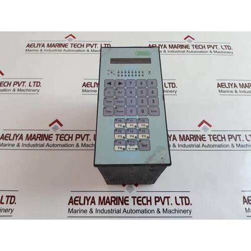 原装供应威斯特伐利亚 PLC 100/3C