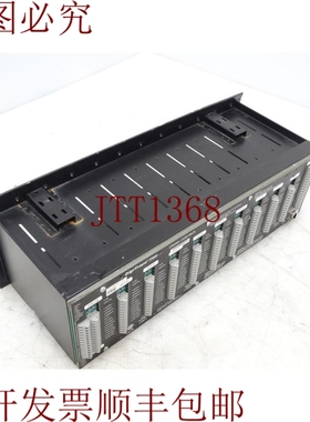 原装供应DIGITRACE CR2000+ 逻辑分析仪