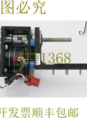 供应7188 应用材料 WAFER LIFT 5000 CVD 带 O 100-09086 001