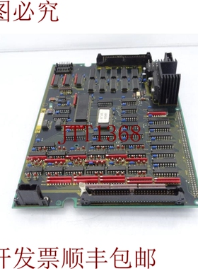 原装供应日立 OPIO-L410-44-00-01