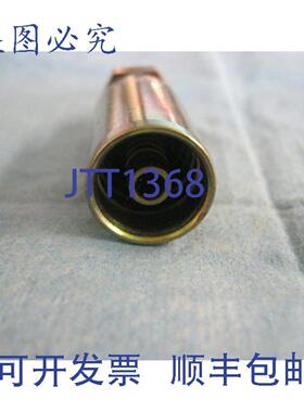 供应Synflex 连接软管接头型号MP002 推杆