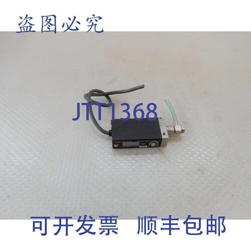 原装供应E8CC-AN0C压力传感器,压力开关kPa 0-101