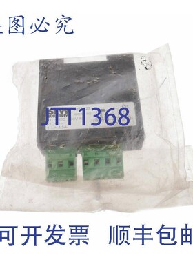 原装供应SEW  8258023 BMS 1,5 BMS1, 5!!