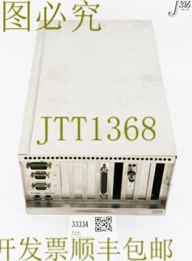 供应33334 诺维勒斯MOD CTRLP16664 带8COM 02-116798-00