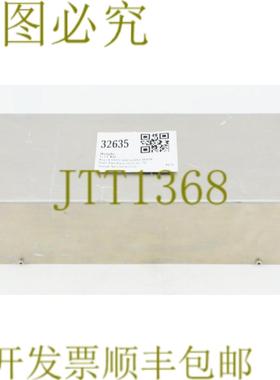 供应32635 SIOS MESSTECHNIK 稳定氦氖激光 SL 02R