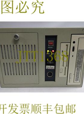 供应18389 阿尔卡特工业计算机 AKINF0000252