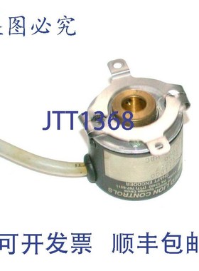 原装供应Red Lion Controls 4211000 增量编码器(带)