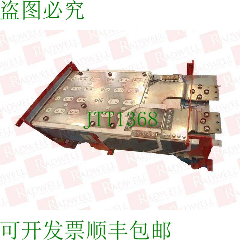 原装供应零件 6SL3353-1AG41-4DA1 / 6SL33531AG414DA1